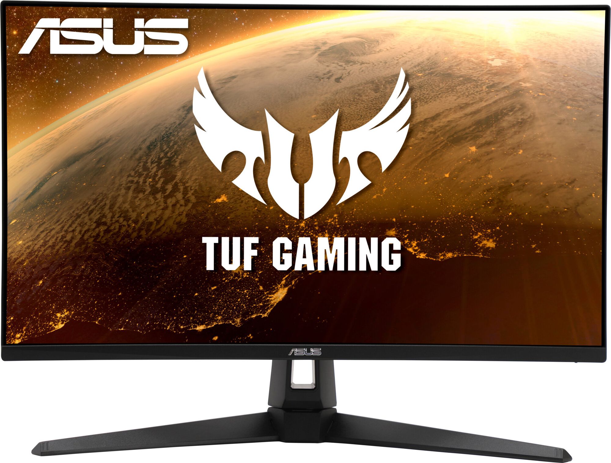 [OUTLET] Monitor Asus TUF Gaming VG279Q1A (90LM05X0-B05170), 27", Full HD, i zi