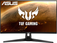 [OUTLET] Monitor Asus TUF Gaming VG279Q1A (90LM05X0-B05170), 27", Full HD, i zi