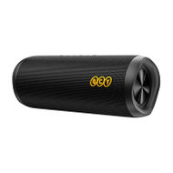 Altoparlant portativ QCY SP7, Bluetooth 5.4, 40W, i zi