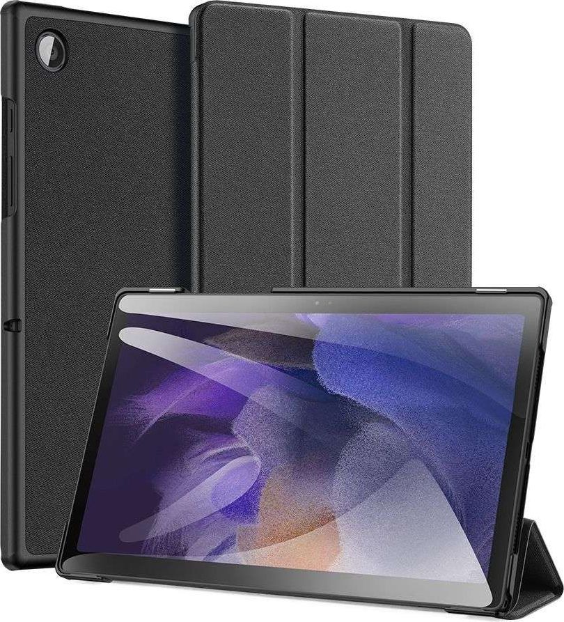 Kornizë mbrojtëse për tablet DUXDUCIS, Galaxy Tab A8 10.5, 10.5''