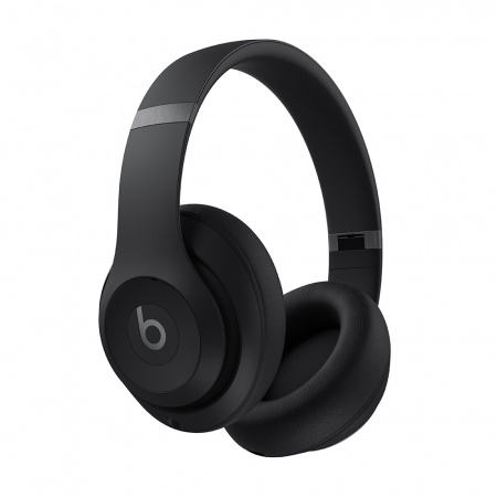 Beats Studio Pro Wireless, Black