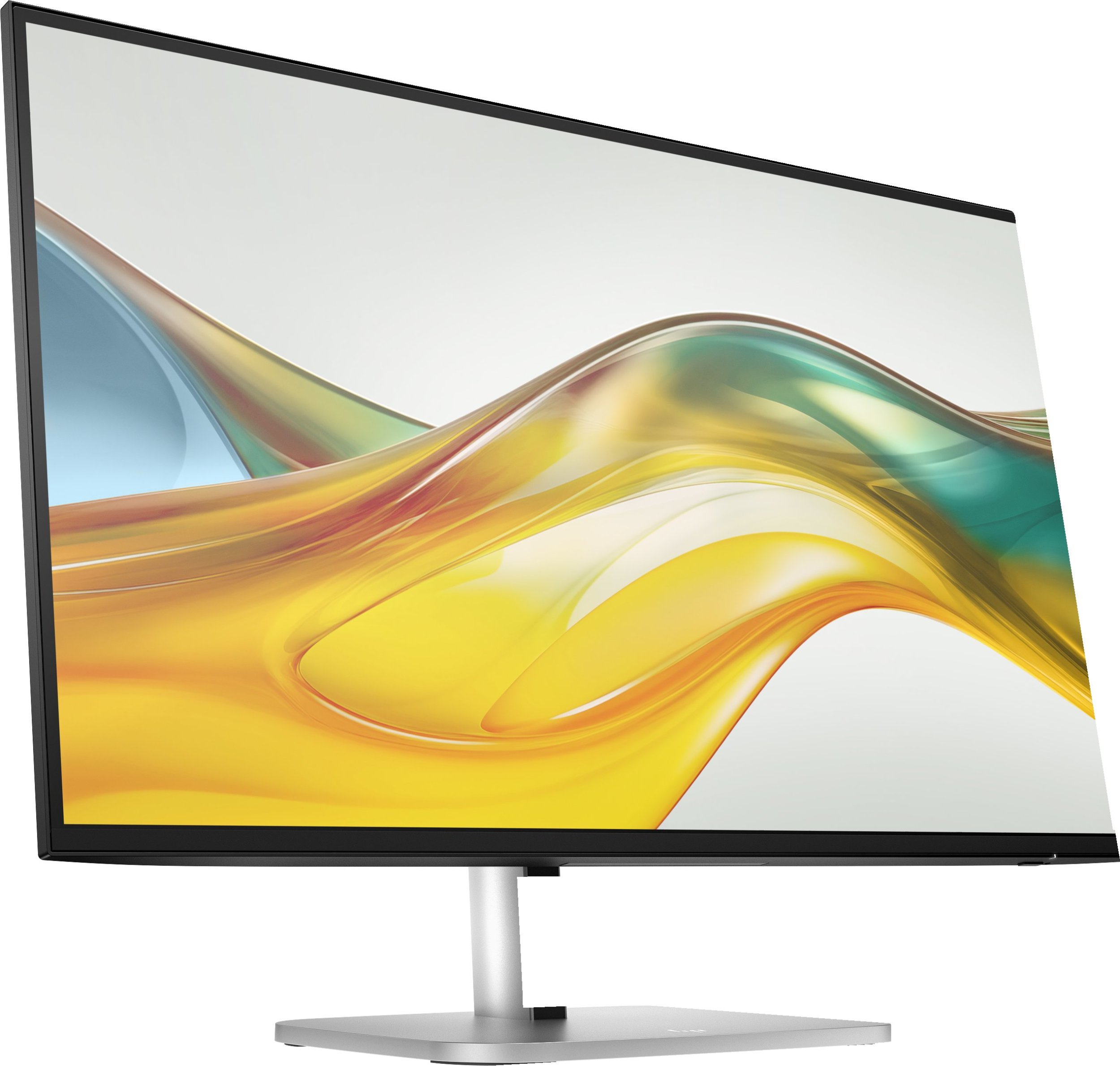 Monitor HP 527pq Series 5 Pro, 27", QHD, i zi