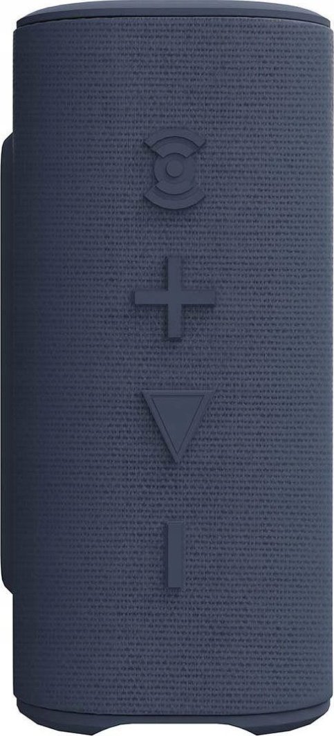 Altoparlantë Sudio S2, i kaltër