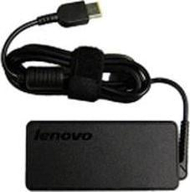 Karikues për laptop Lenovo 230W, 20V