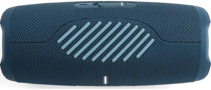 Altoparlant JBL Charge 5, i kaltër