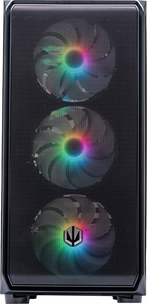 Kompjuter Game X G900, Core i7-11700K, 32GB, RTX 3070, 2 TB M.2 PCIe, i zi