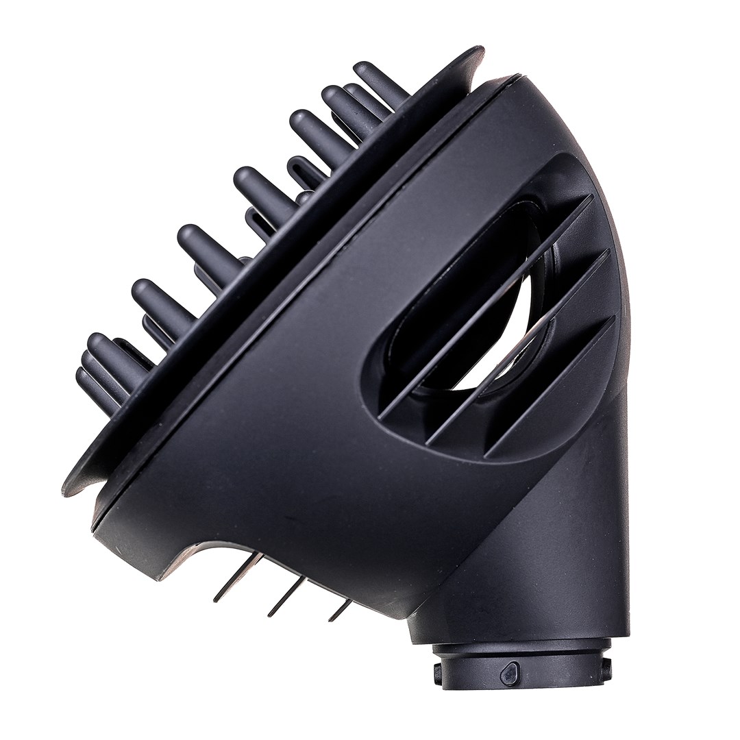 Stiluese për flokë Dyson Airwrap Multistyler, e kaltër/topaz