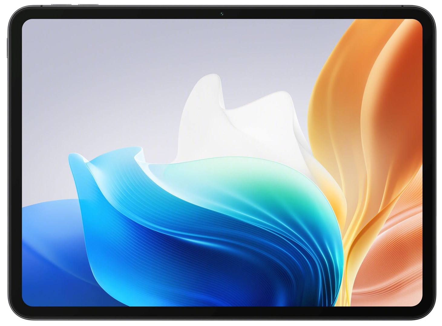 Tablet Oppo Pad Neo, 11.4", 6GB RAM, 128GB, WiFi, i hirtë