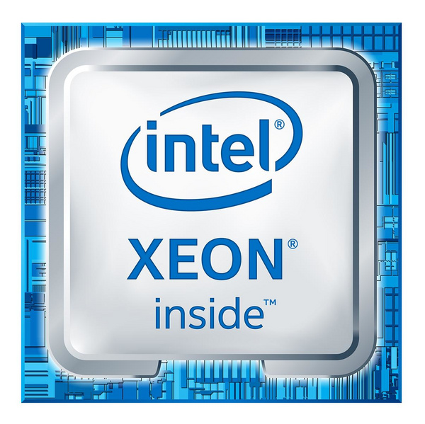 Procesor Intel Xeon E5-2620V4