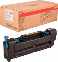 Fuser OKI C8600 (47219604)