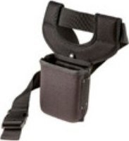 Mbajtëse dore Honeywell Intermec 815-087-001, për CK3X CK3R, e zezë