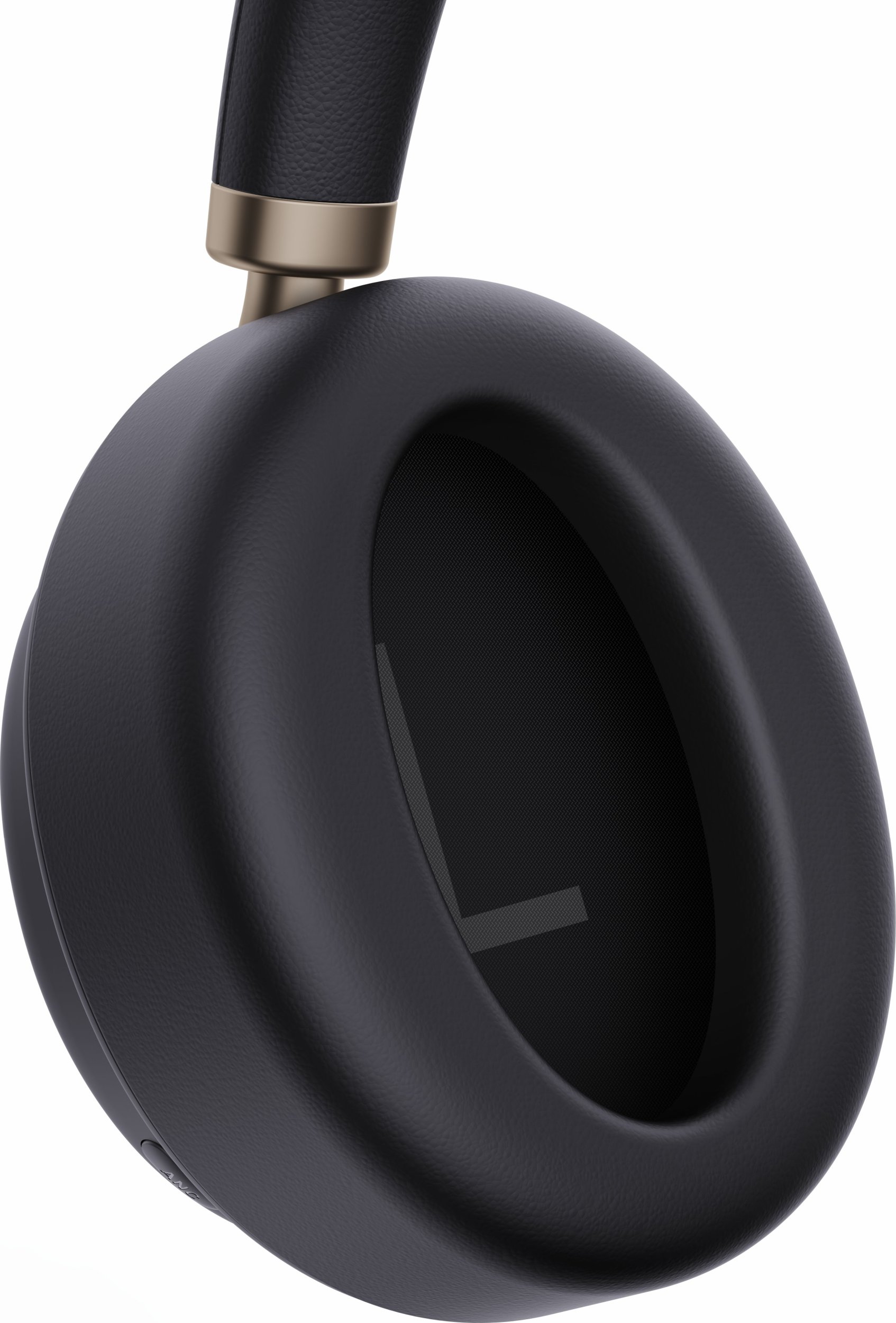 Kufje Yealink BH76 Plus UC, me qëndrim karikues, USB-C/A, të zeza