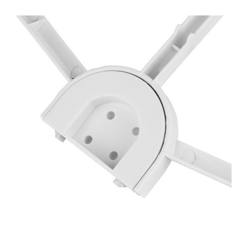 Phantom 3 Protection Guard