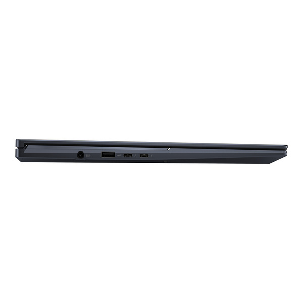 Laptop ASUS UX7602ZM-ME008X, 16", 16GB RAM, 1TB SSD, Core i7-12700H, GeForce RTX 3060, i zi