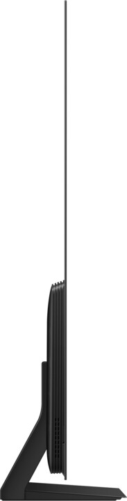 Televizor Samsung QE55S90C, 55" (138cm), 4K UHD, i zi