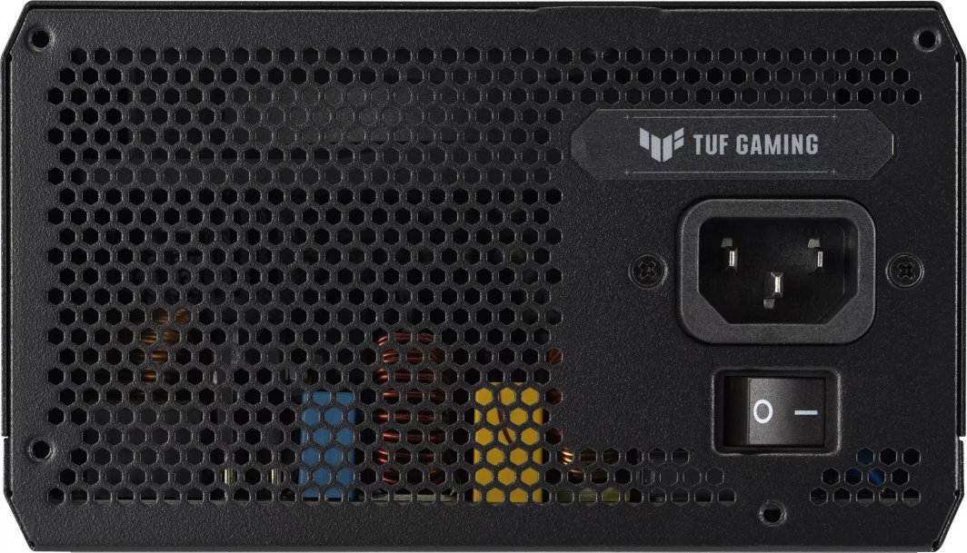 Burim energjie Asus TUF Gaming 90YE00S2-B0NA00 ATX 3.0, 850W