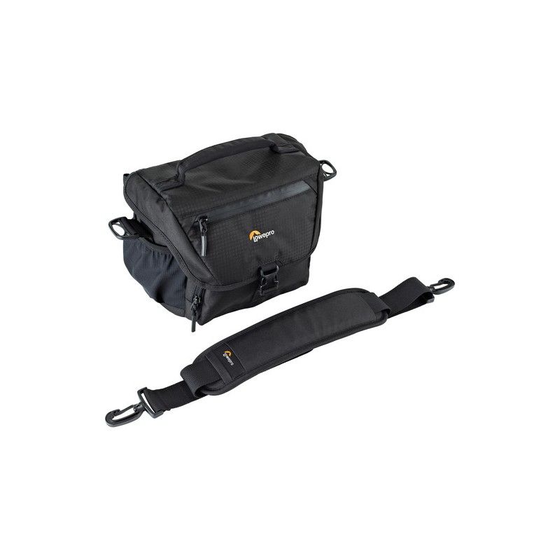 Çantë Lowepro Nova 160 AW II