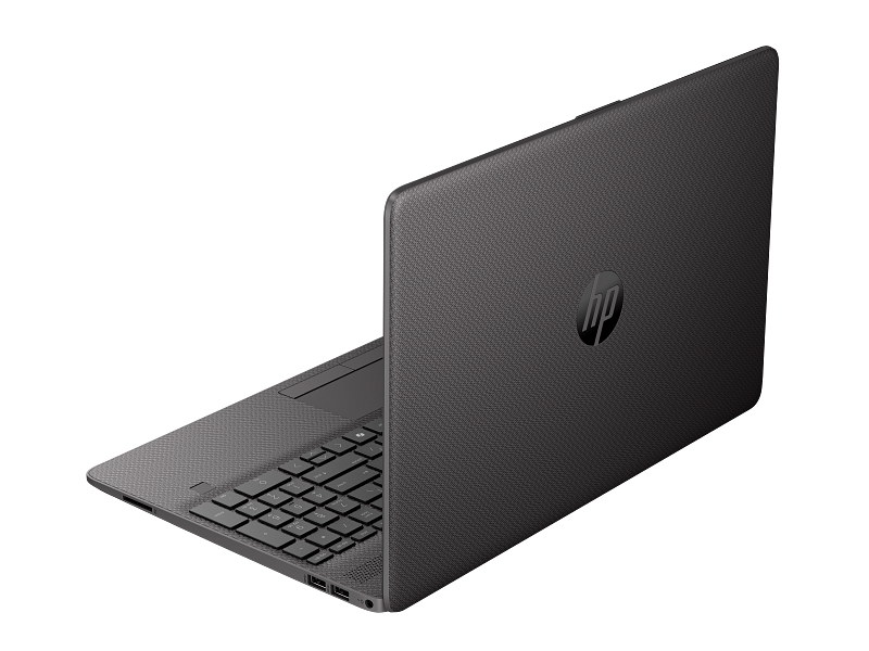Laptop HP 250R G9, 15.6", Intel Core 7-150U, 16GB 512GB, gri e errët