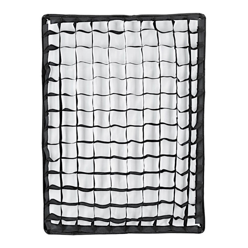 Godox Softbox Grid Bowens 50x70cm