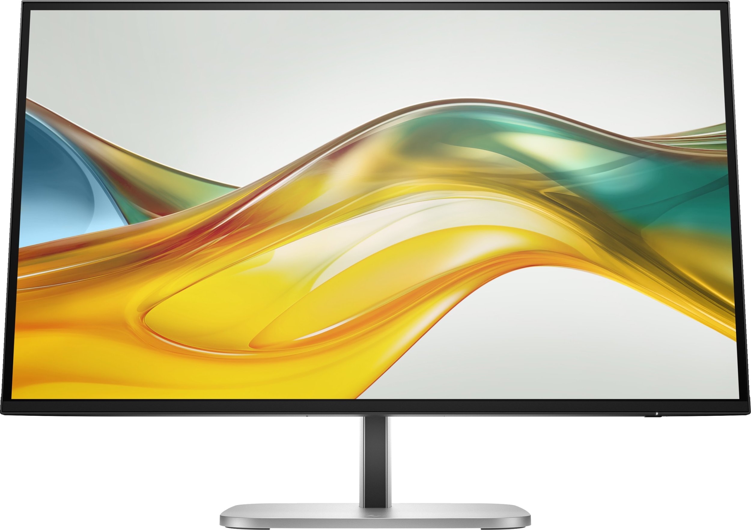 Monitor HP 527pq Series 5 Pro, 27", QHD, i zi