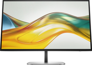 Monitor HP 527pq Series 5 Pro, 27", QHD, i zi