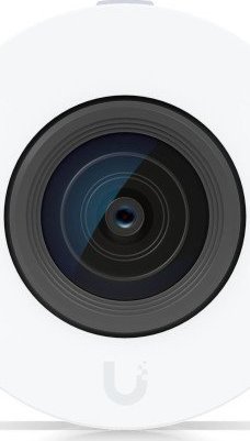 Lente sigurie Ubiquiti AI Theta Professional, kënd i gjerë, për AI Theta Hub, e zezë