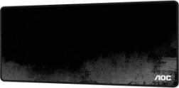 Mauspad AOC M3, XL, i hirtë