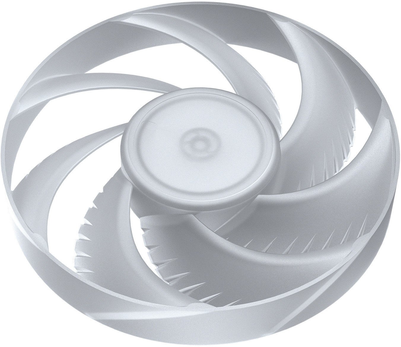 Ftohës uji CPU Cougar Poseidon Ultra 360, 360mm, ARGB, i zi