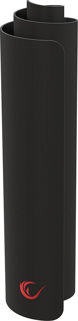 Mauspad Rampage Pulsar, L, i zi