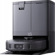 Fshesë robotike Eufy RoboVac X10 Pro Omni