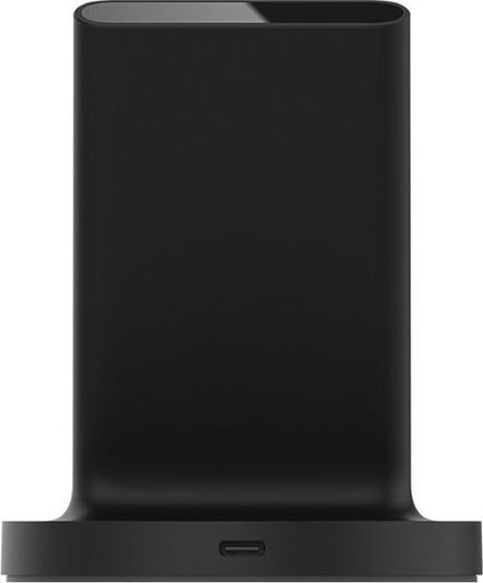 Полнач Xiaomi Mi Fast Charger Inductive 2A