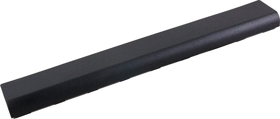 Батерија за лаптоп Патона Леново ИдеаПад G400s, 2200mAh, Ли-јон