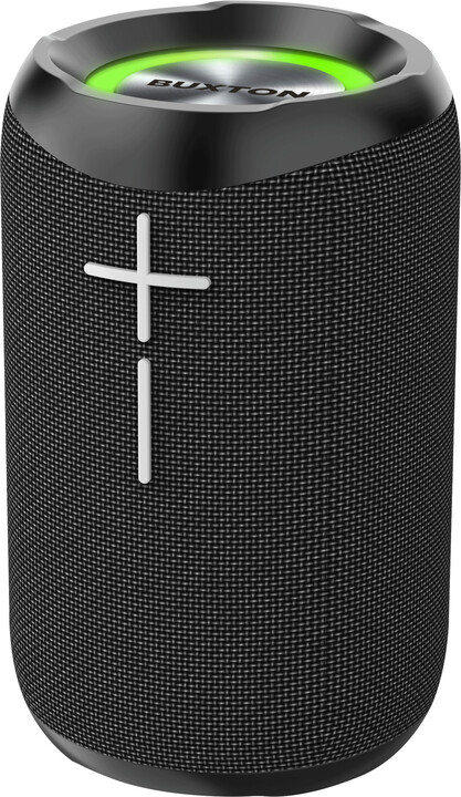 Altoparlant BUXTON BBS 4400, i zi
