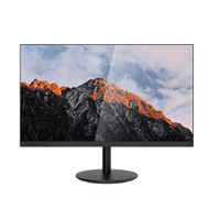 Monitor Dahua LM27-A200, 27", FHD, i zi