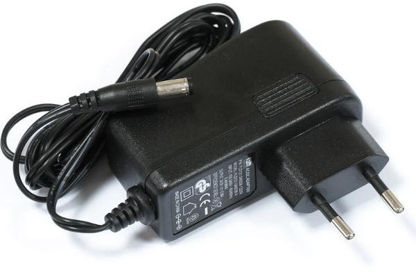 Modem Mikrotik wAP LTE Kit Outdoor AP, antenë gjithëpërfshirëse 2 dBi, 2/3/4G (LTE) 