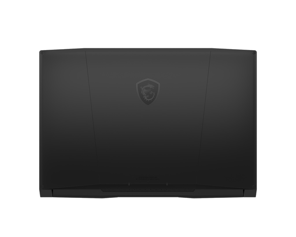Laptop MSI Katana A17, 17.3", QHD, AMD Ryzen 9, NVIDIA GeForce RTX 4070, 32GB RAM, 1TB SSD, i zi
