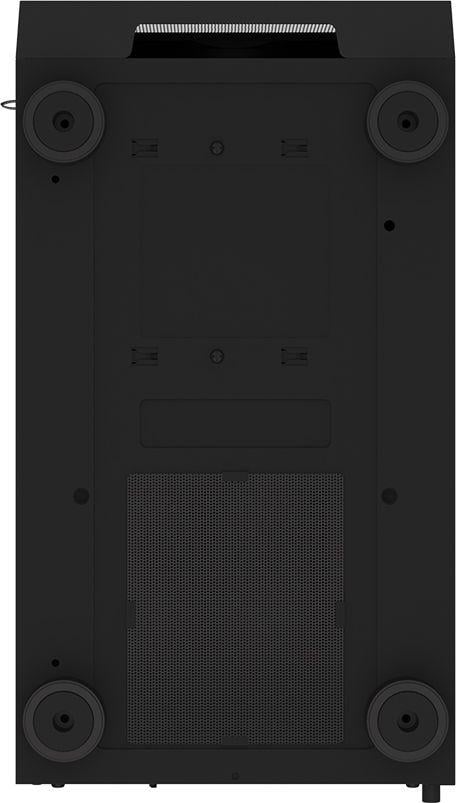 [OUTLET] Kasë Krux Vako RGB (KRX0132)