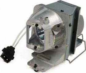 Lampë projektori CoreParts ML12826, 200W, e bardhë