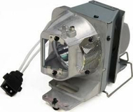 Lampë projektori CoreParts ML12826, 200W, e bardhë