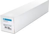 Rrotullë polipropileni HP Everyday Matte CH025A, 1067mm x 30m, paketim 2 copë