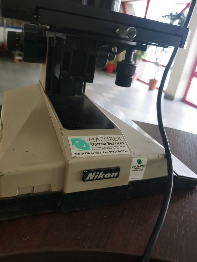 Kapak objektivi Greenl HB-69, për Nikon Nikkor 18-55mm VR II, i zi