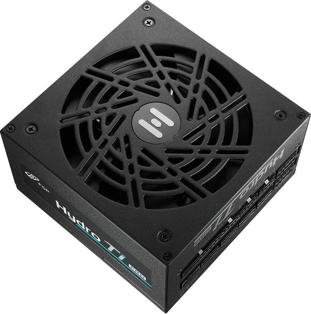 Burim energjie FSP/Fortron HYDRO Ti PRO 1000 PPA10A3803 ATX 3.0, 1000W