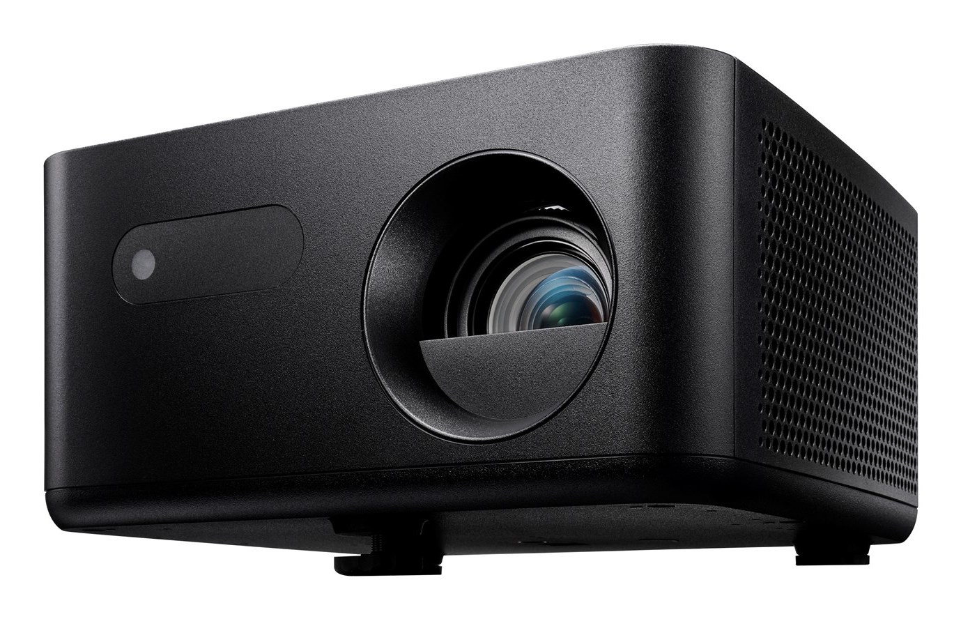 Projektor Optoma Photon Life PK31, 4K UHD, 900 ANSI lumens, i zi