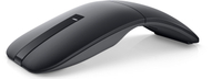 Maus Dell MS700, 4 000 DPI, i zi