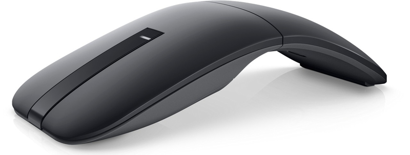 Maus Dell MS700, 4 000 DPI, i zi