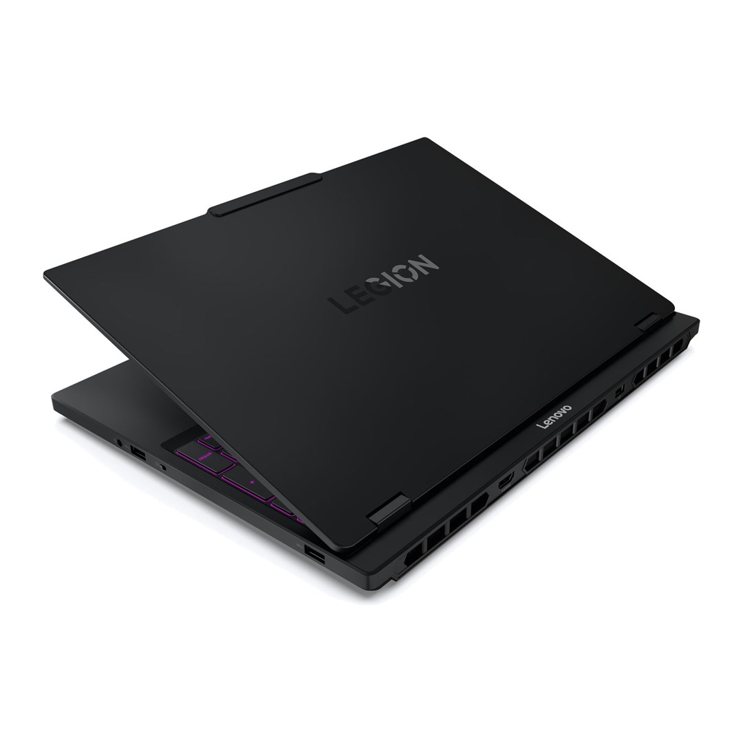 Laptop gaming Lenovo Legion 5 15IRX10, 15.6", i zi