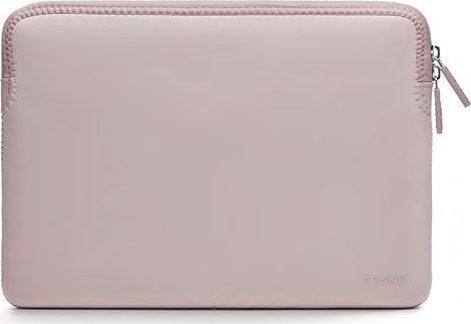 Навлака за лаптоп Trunk Neoprene Sleeve за MacBook Pro 14\", материјал неопрен, розова