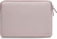 Навлака за лаптоп Trunk Neoprene Sleeve за MacBook Pro 14\", материјал неопрен, розова