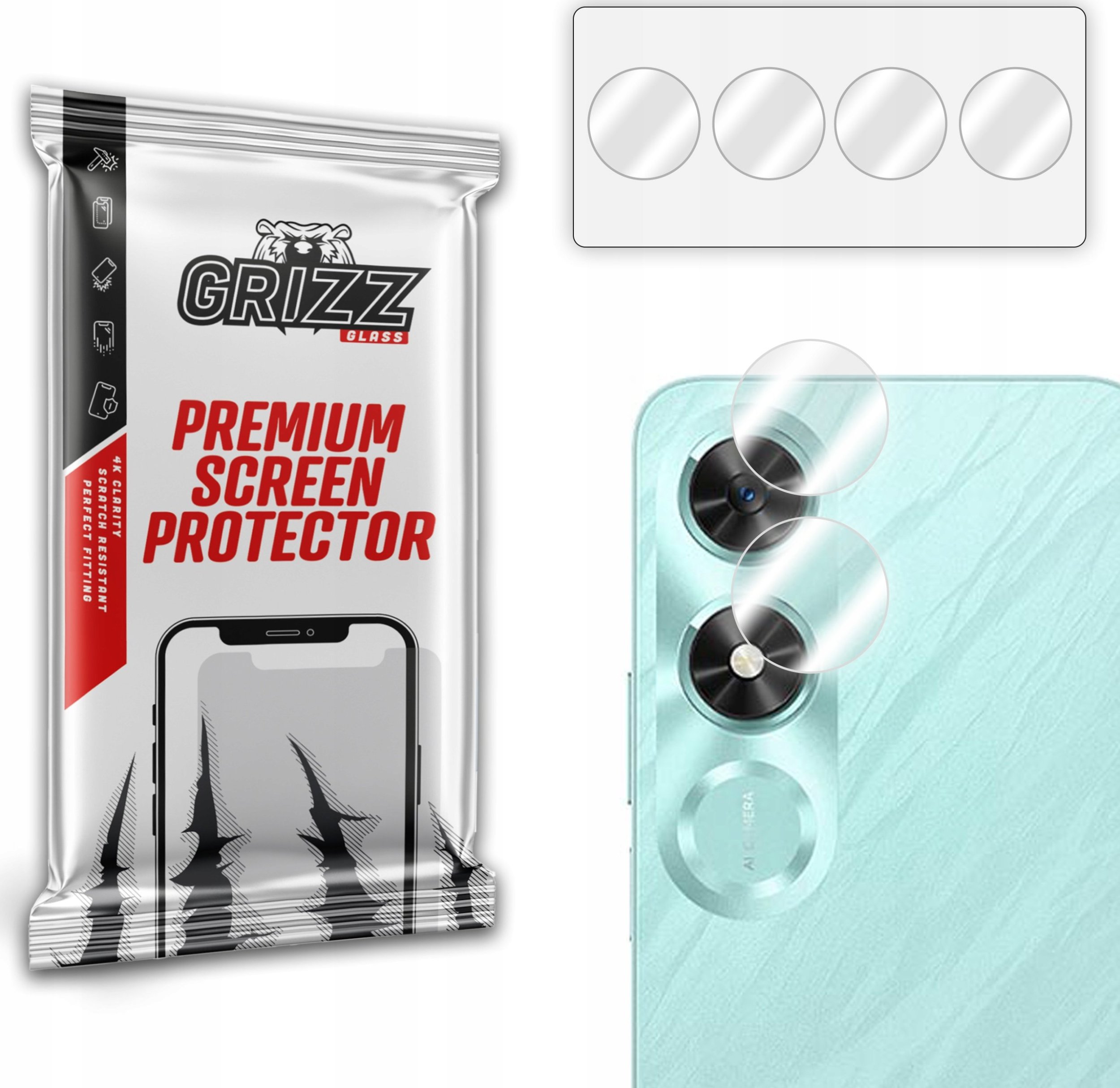 Product Picture