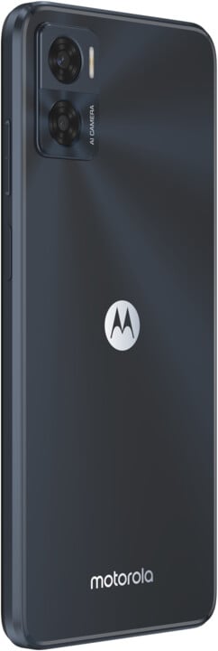 [OUTLET] Celular Motorola Moto E22, 6.5", 4GB/ 64GB, i zi